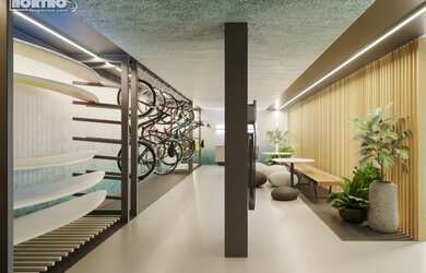 Imagem 6: Apartamento a venda no INTERMARES em Cabedelo/PB