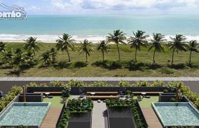 Imagem 7: Apartamento a venda no INTERMARES em Cabedelo/PB