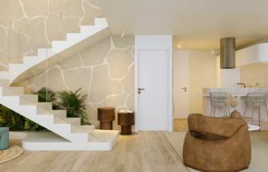 Imagem 4: Apartamento a venda no PONTA DE CAMPINA em Cabedelo/PB