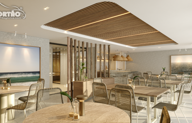 Imagem 8: Apartamento a venda no PONTA DE CAMPINA em Cabedelo/PB