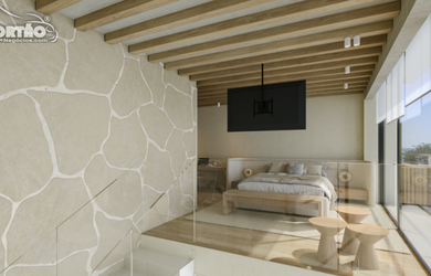 Imagem 6: Apartamento a venda no PONTA DE CAMPINA em Cabedelo/PB