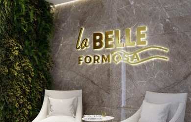 Imagem 2: Apartamento a venda no PRAIA FORMOSA em Cabedelo/PB