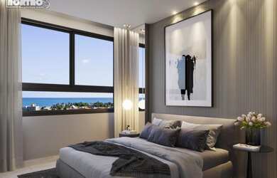 Imagem 6: Apartamento a venda no PRAIA FORMOSA em Cabedelo/PB