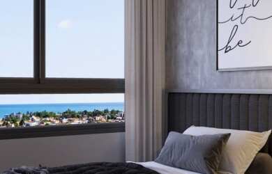 Imagem 7: Apartamento a venda no PRAIA FORMOSA em Cabedelo/PB