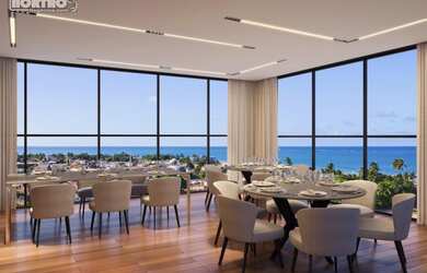 Imagem 8: Apartamento a venda no PRAIA FORMOSA em Cabedelo/PB