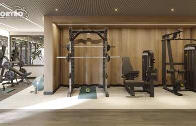 Imagem 4: Apartamento a venda no POÇO em Cabedelo/PB