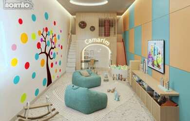 Imagem 7: Apartamento a venda no POÇO em Cabedelo/PB