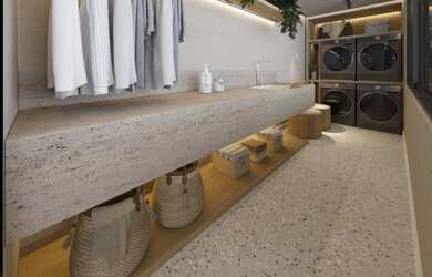 Imagem 8: Apartamento a venda no POÇO em Cabedelo/PB