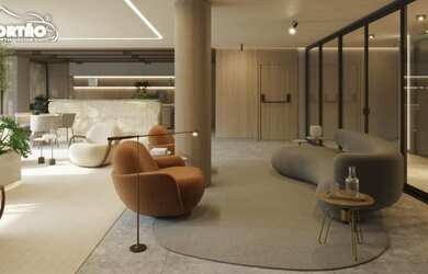 Imagem 10: Apartamento a venda no POÇO em Cabedelo/PB