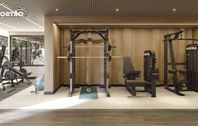 Imagem 4: Apartamento a venda no POÇO em Cabedelo/PB