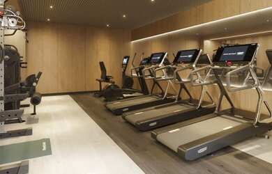 Imagem 5: Apartamento a venda no POÇO em Cabedelo/PB