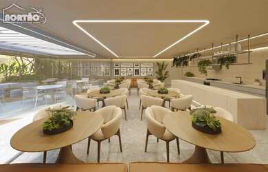 Imagem 6: Apartamento a venda no POÇO em Cabedelo/PB