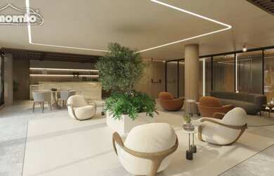 Imagem 9: Apartamento a venda no POÇO em Cabedelo/PB