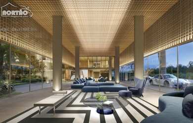 Imagem 7: Apartamento a venda no PONTA DE CAMPINA em Cabedelo/PB