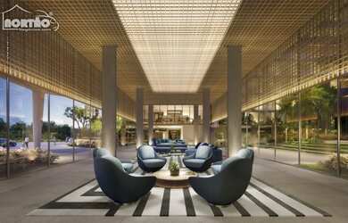 Imagem 8: Apartamento a venda no PONTA DE CAMPINA em Cabedelo/PB