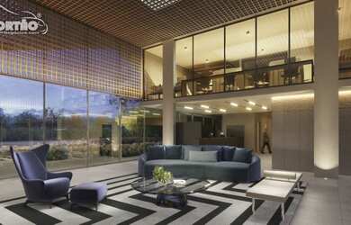 Imagem 9: Apartamento a venda no PONTA DE CAMPINA em Cabedelo/PB