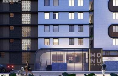 Imagem 4: Apartamento a venda no INTERMARES em Cabedelo/PB