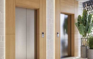 Imagem 7: Apartamento a venda no INTERMARES em Cabedelo/PB