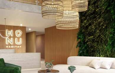 Imagem 5: Apartamento a venda no INTERMARES em Cabedelo/PB