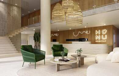 Imagem 6: Apartamento a venda no INTERMARES em Cabedelo/PB