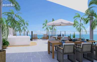 Imagem 10: Apartamento a venda no INTERMARES em Cabedelo/PB