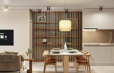 Imagem 8: Apartamento a venda no INTERMARES em Cabedelo/PB