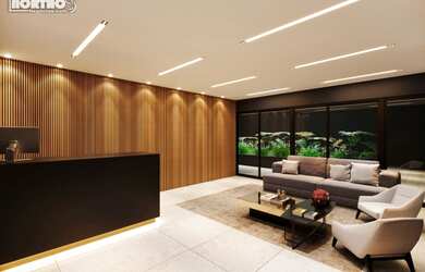 Imagem 3: Apartamento a venda no AREIA DOURADA em Cabedelo/PB