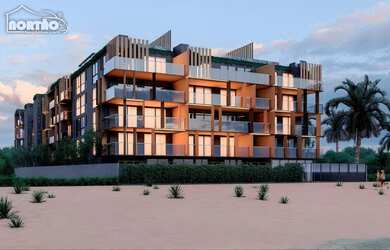 Imagem 2: Apartamento a venda no AREIA DOURADA em Cabedelo/PB