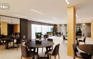 Imagem 9: Apartamento a venda no AREIA DOURADA em Cabedelo/PB