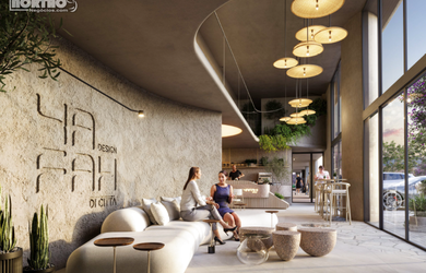 Imagem 3: Apartamento a venda no PONTA DE CAMPINA em Cabedelo/PB