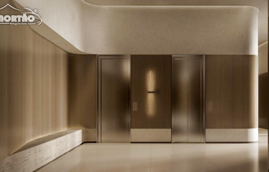 Imagem 4: Apartamento a venda no PONTA DE CAMPINA em Cabedelo/PB