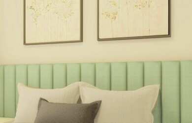 Imagem 4: Apartamento a venda no PONTA DE MATOS em Cabedelo/PB