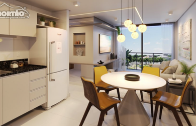 Imagem 5: Apartamento a venda no INTERMARES em Cabedelo/PB