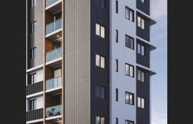 Imagem 3: Apartamento a venda no INTERMARES em Cabedelo/PB