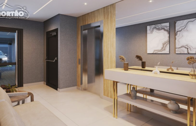 Imagem 4: Apartamento a venda no INTERMARES em Cabedelo/PB