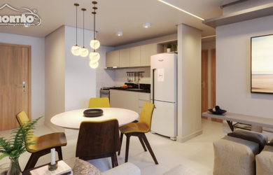 Imagem 6: Apartamento a venda no INTERMARES em Cabedelo/PB