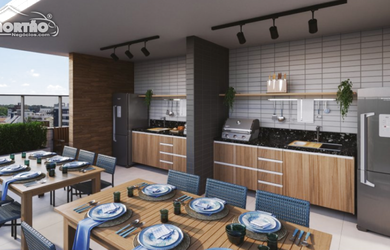 Imagem 9: Apartamento a venda no INTERMARES em Cabedelo/PB