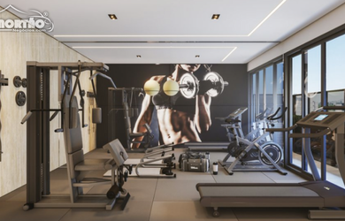 Imagem 7: Apartamento a venda no INTERMARES em Cabedelo/PB