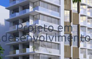 Imagem: Apartamento a venda no INTERMARES em Cabedelo/PB