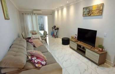 Imagem 5: Casa a venda no JARDIM IMPERIAL em Cuiabá/MT