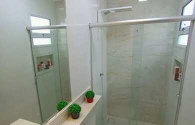 Imagem 8: Casa a venda no JARDIM IMPERIAL em Cuiabá/MT