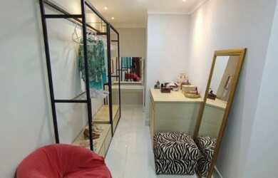 Imagem 9: Casa a venda no JARDIM IMPERIAL em Cuiabá/MT