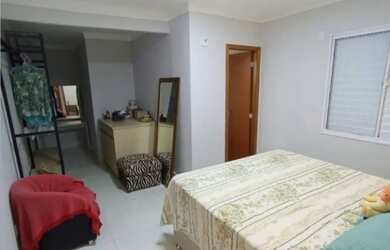 Imagem 10: Casa a venda no JARDIM IMPERIAL em Cuiabá/MT