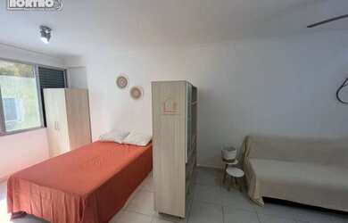 Imagem 3: Apartamento a venda no GUILHERMINA em Praia Grande/SP