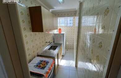 Imagem 8: Apartamento a venda no GUILHERMINA em Praia Grande/SP