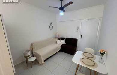 Imagem 9: Apartamento a venda no GUILHERMINA em Praia Grande/SP