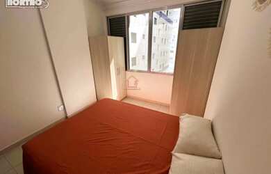 Imagem 10: Apartamento a venda no GUILHERMINA em Praia Grande/SP