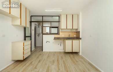 Imagem 4: Apartamento a venda no MOEMA em São Paulo/SP