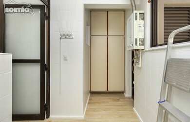 Imagem 7: Apartamento a venda no MOEMA em São Paulo/SP