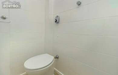 Imagem 8: Apartamento a venda no MOEMA em São Paulo/SP